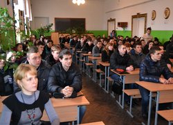 International scientific conference "Selection and Genetics. Science and Education"